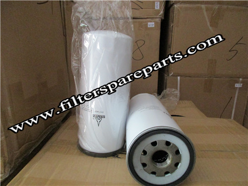 01174420 Deutz Lube Filter